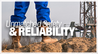 texas-directional-drilling-safety